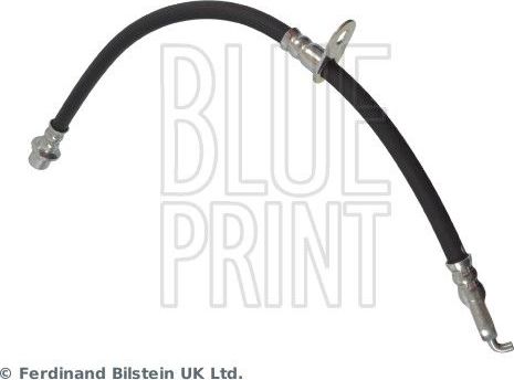 Тормозной шланг Blue Print. Артикул ADT353417