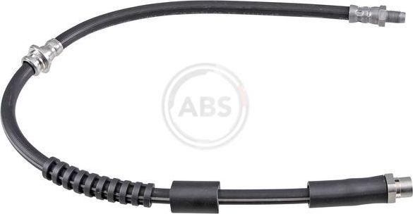 Тормозной шланг ABS. Артикул SL 1177