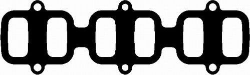 Прокладка впускного коллектора BGA. Артикул MG2526