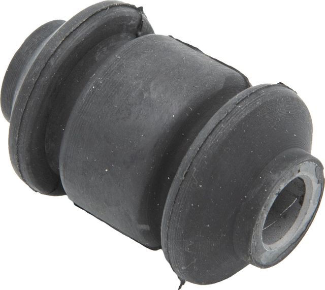 Сайлентблок VAG (Jikiu). Артикул bh81002