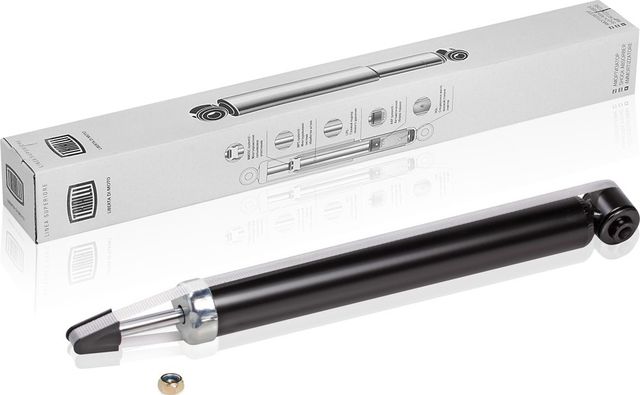 Амортизатор Trialli. Артикул AG 05512