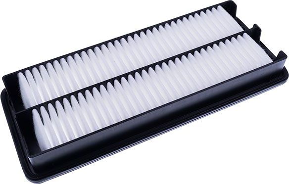 Воздушный фильтр Denckermann для Fiat 124 Spider I 2016-2026. Артикул A146997