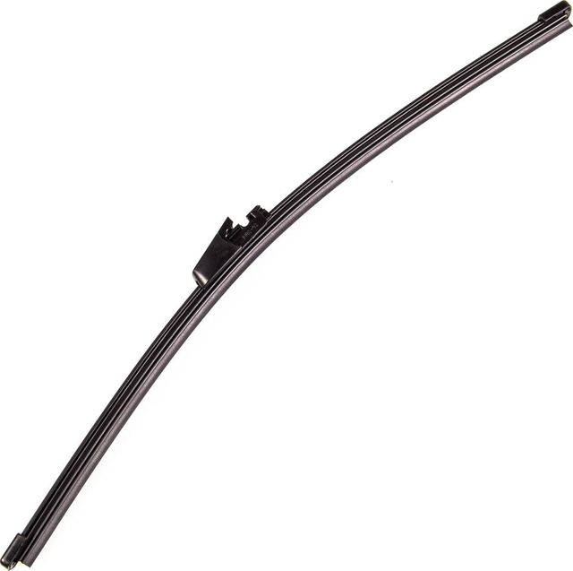 Щетка стеклоочистителя (дворник) Masuma. Артикул MU-25R