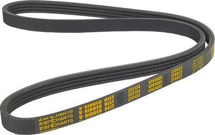 Приводной ремень поликлиновой Zentparts. Артикул Z23134