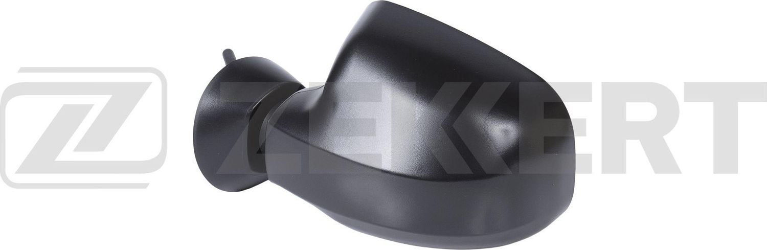 Зеркало боковое (в сборе) Zekkert. Артикул SP-4002