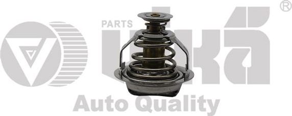 Термостат Vika для Audi Q5 I (8R) 2008-2017. Артикул 11211825801