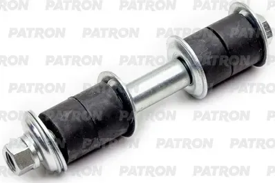 Тяга стабилизатора (Patron). Артикул PS40792