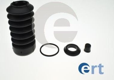 Ремкомплект рабочего цилиндра сцепления CITROEN: C5 01-04, C5 Break 01-04, C5 Estate 01-04, C8 02-,  ERT. Артикул 300615