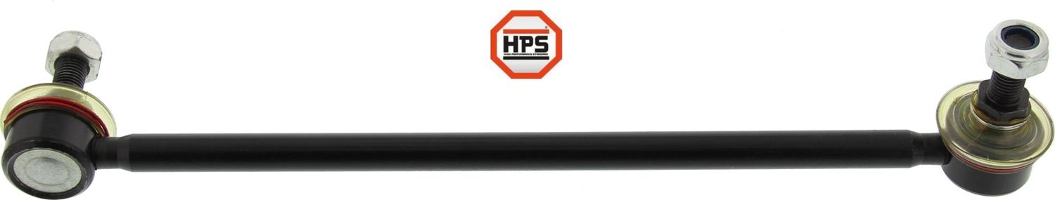 Стойка (тяга) стабилизатора MAPCO. Артикул 52344HPS