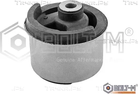 Картридж подушки ДВС (Bolt-M). Артикул BM8570