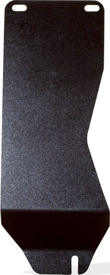 Защита ECO для редуктора Nissan X-Trail T32 2015-2026. Артикул ECO.36.39.520