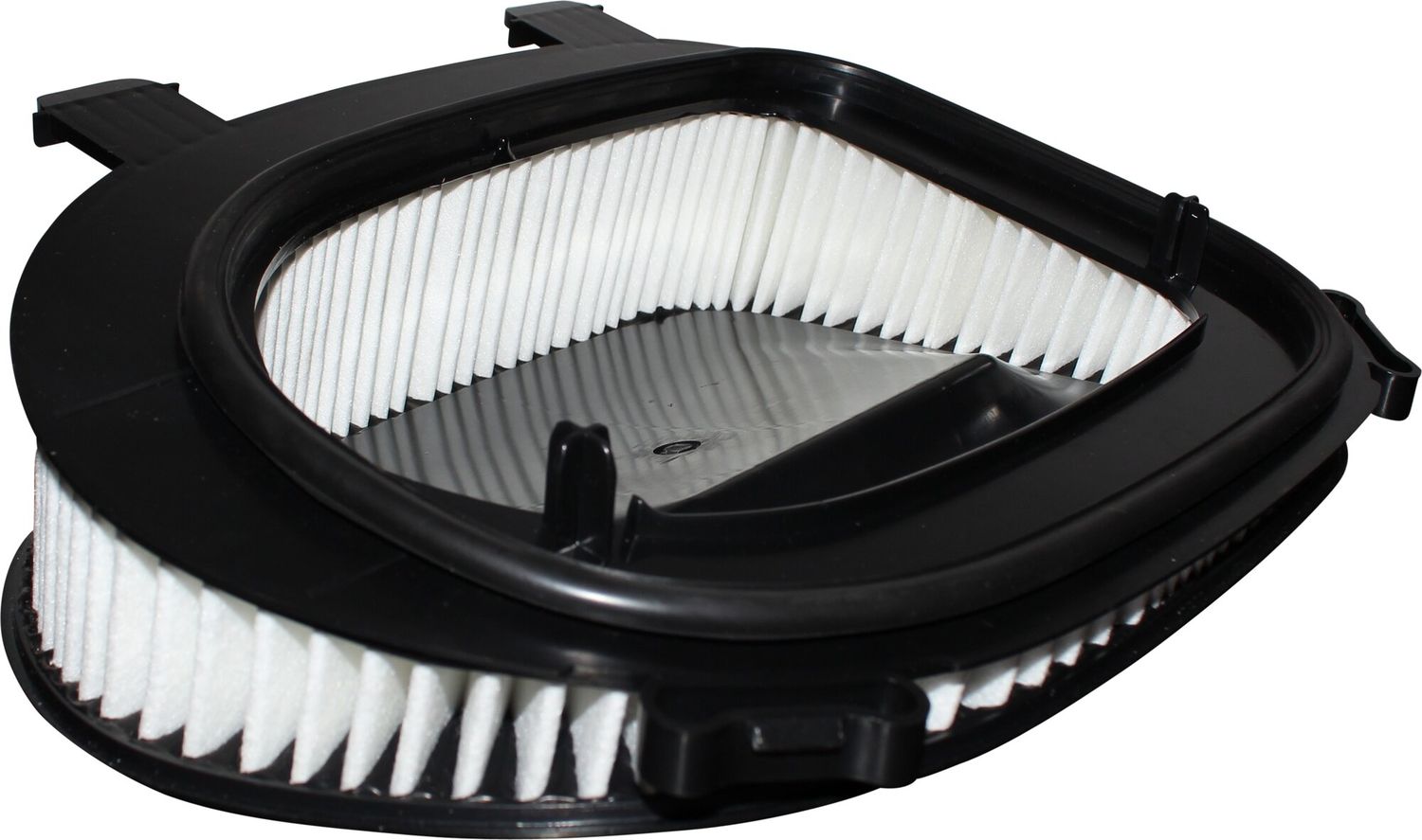 Воздушный фильтр JP Group. Артикул 1418604000