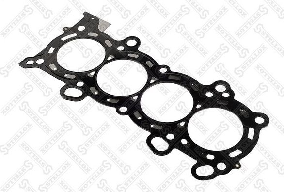 Прокладка ГБЦ Stellox для Honda Stream I 2001-2006. Артикул 11-24002-SX