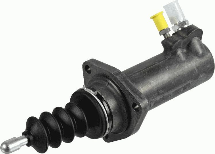 Цилиндр сцепления рабочий SACHS. Артикул 6283 600 557