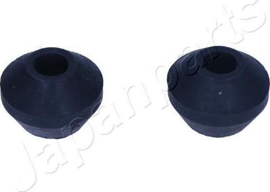 Опора амортизатора (стойки) Japanparts задняя для Fiat Stilo 2001-2007. Артикул SM0307