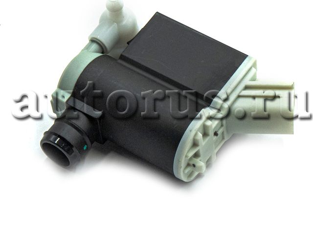 Насос омывателя лобового стекла Hyundai / KIA. Артикул 985102V100