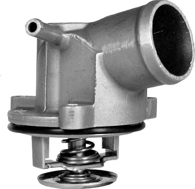 Термостат Gates. Артикул TH31987G1