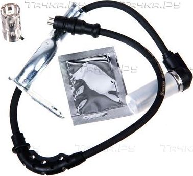 Датчик ABS Stellox задний левый для Mercedes-Benz Actros MP1 1996-2003. Артикул 85-50622-SX