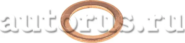 Сальник, уплотнительное кольцо Volvo. Артикул 969011