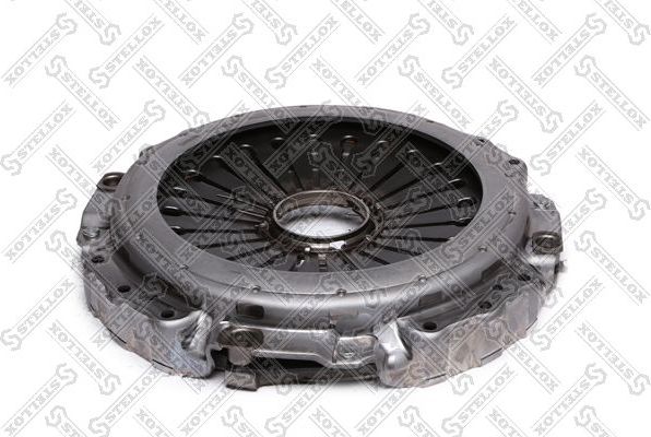 Корзина сцепления Stellox. Артикул 83-04535A-SX