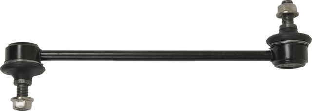 Стойка (тяга) стабилизатора Blue Print задняя правая/левая для Daewoo Lacetti 2003-2010. Артикул ADG08539