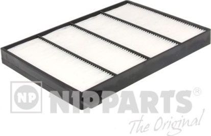 Салонный фильтр Nipparts. Артикул J1347003