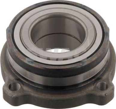 Ступичный подшипник (комплект) SWAG. Артикул 20 92 8506