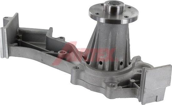 Помпа (водяной насос) Airtex для Infiniti QX4 I 1997-2003. Артикул 9338