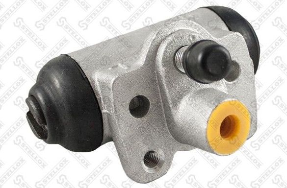 Тормозной цилиндр Stellox задний левый для Honda CR-V I 1995-2002. Артикул 05-85507-SX