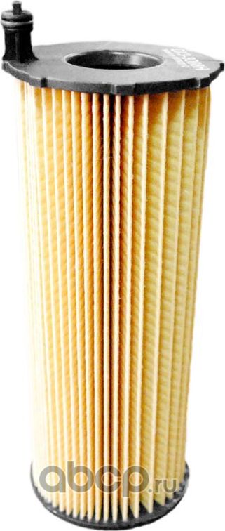 Фильтр масляный (Dextrim). Артикул DX33008H