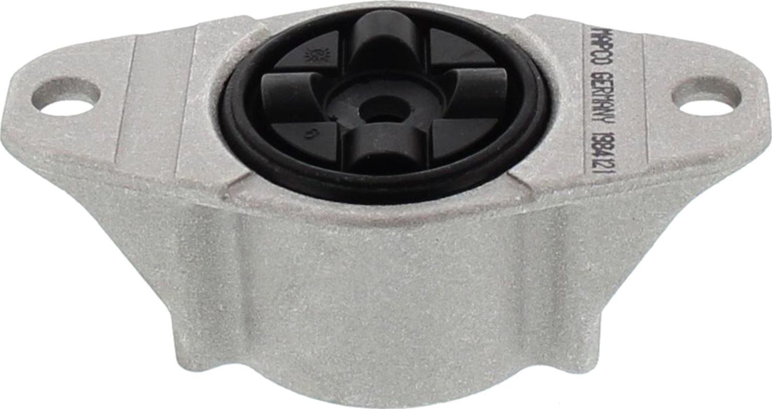 Опора амортизатора (стойки) MAPCO задняя для Volvo S40 II 2004-2012. Артикул 36613