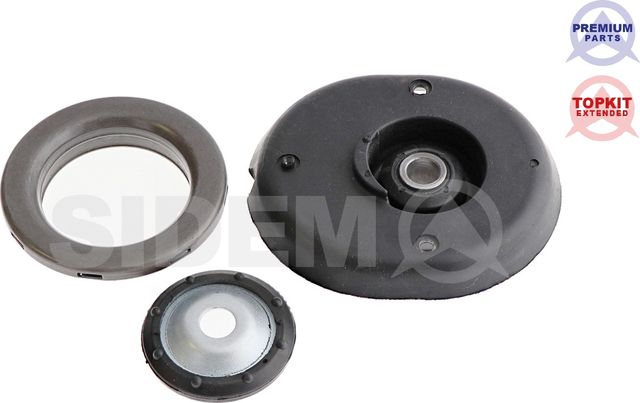 Опора амортизатора (стойки) Sidem. Артикул 853412 KIT