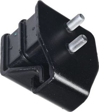 Подушка (опора) двигателя Zentparts. Артикул Z13786