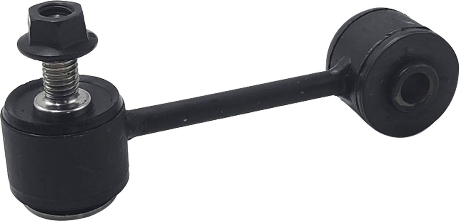 Стойка (тяга) стабилизатора CTR. Артикул CL0797