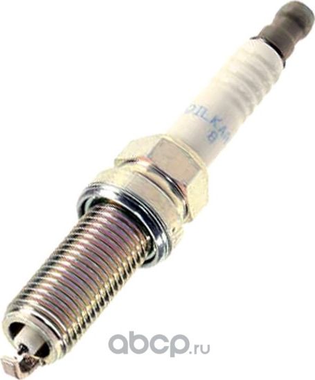 Свеча зажигания Mazda. Артикул PY8V18110