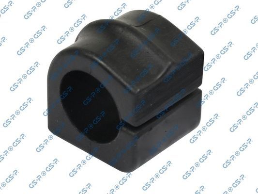 Втулка стабилизатора GSP. Артикул 530221