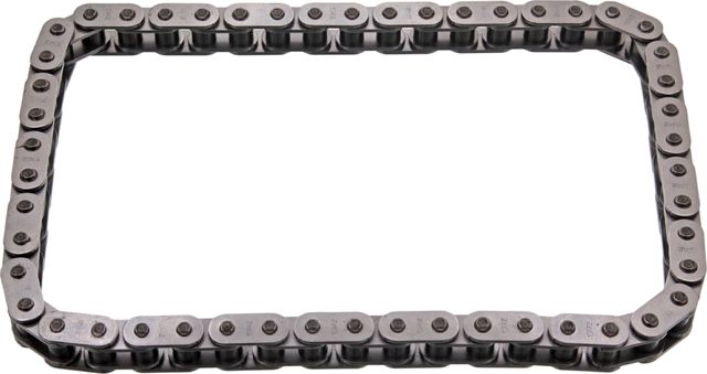 Цепь, привод маслонасоса SWAG. Артикул 99 11 0313