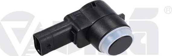 Датчик парктроника Vika. Артикул 99767401