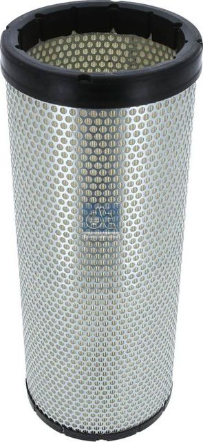Фильтр воздушный DT Spare Parts. Артикул 6.25009