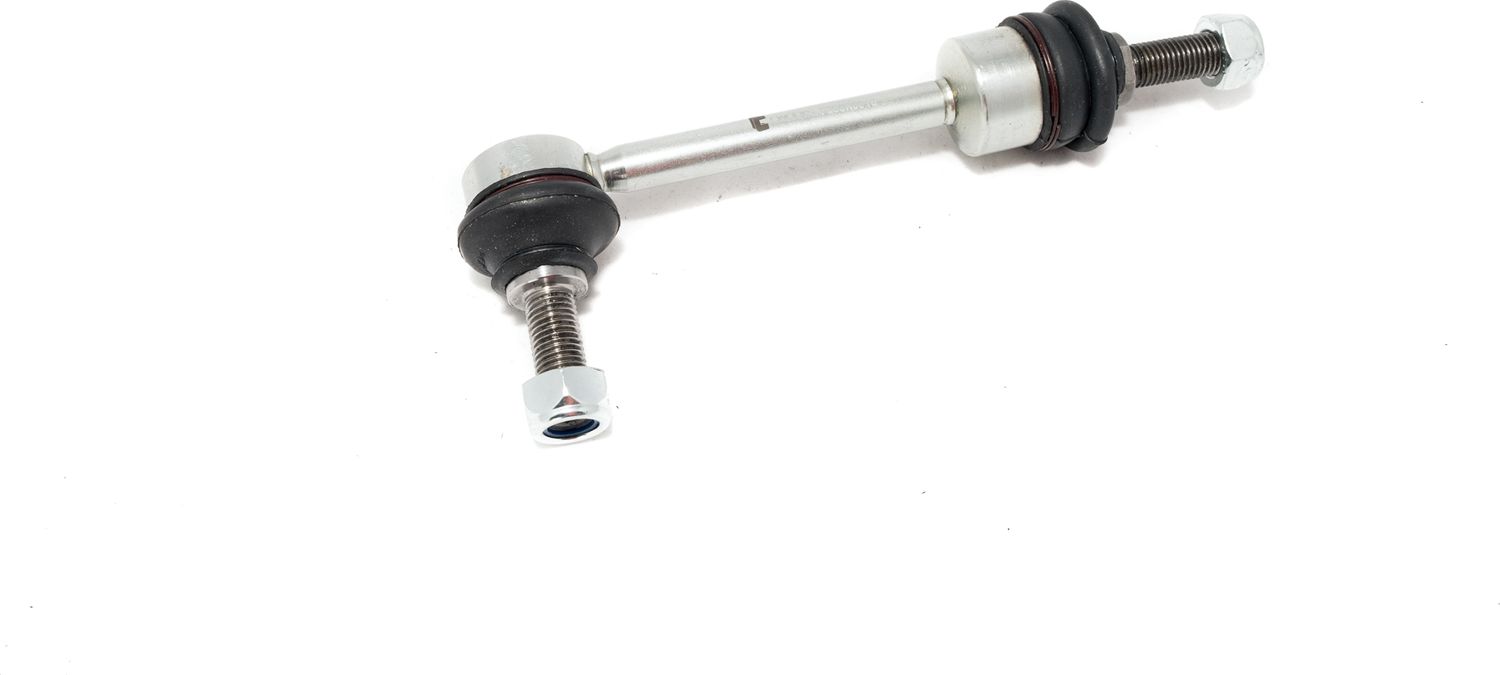 Стойка (тяга) стабилизатора Cworks. Артикул F250R0018