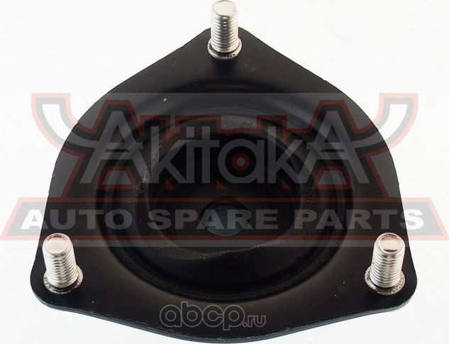 Опора амортизатора (Akitaka). Артикул 0211N16F