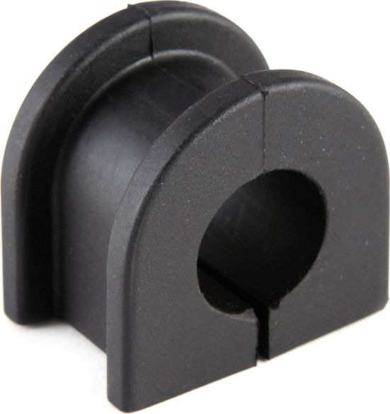 Втулка стабилизатора Jikiu. Артикул BL26002