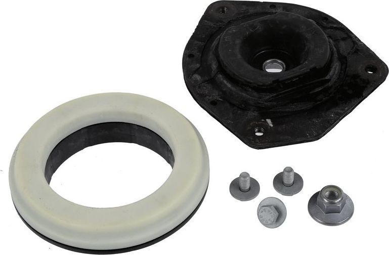 Опора амортизатора (стойки) SACHS. Артикул 802 449