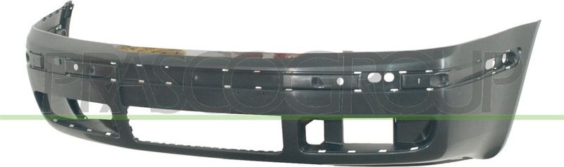 Бампер Prasco PremiumCertified. Артикул SK0221011
