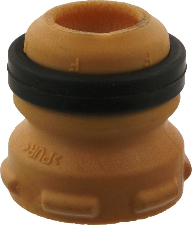 Отбойник амортизатора (стойки) Febi Bilstein передний для Volkswagen Passat B7 2010-2015. Артикул 38551