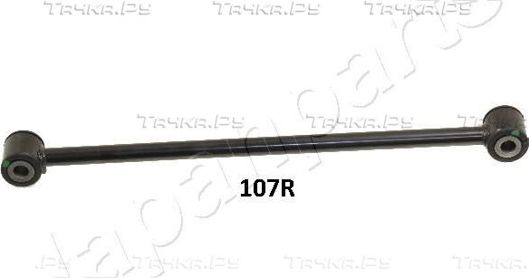 Рычаг передней подвески Japanparts. Артикул CJ-107R