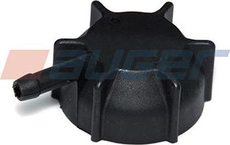 Крышка радиатора Auger. Артикул 71272