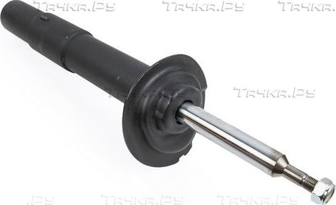 Амортизатор Zentparts. Артикул Z00543