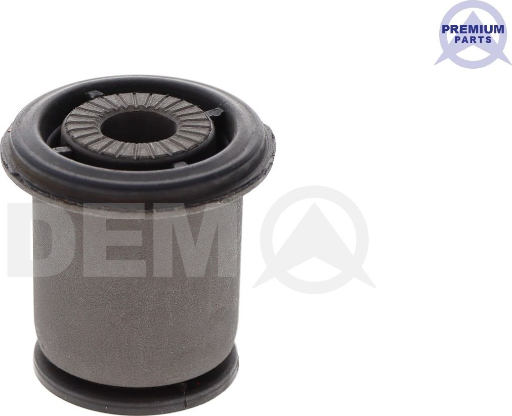 Сайлентблок переднего рычага подвески Sidem. Артикул 863661
