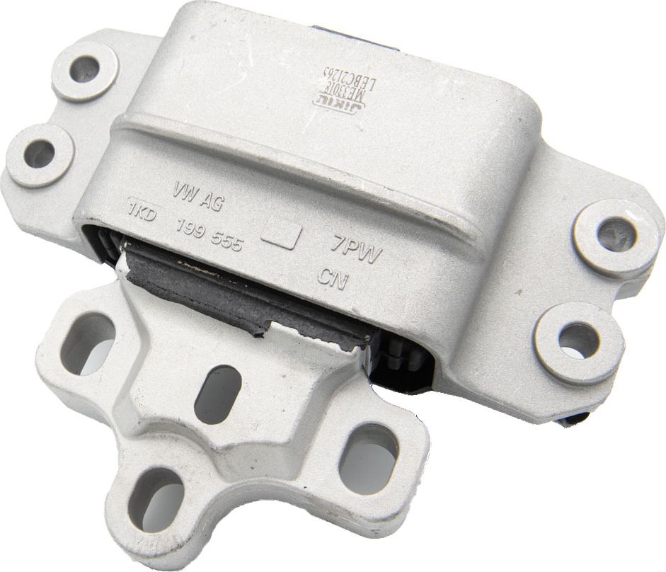 Опора двигателя Jikiu. Артикул ME33018